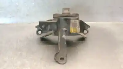 Автозапчасти б/у изменить поддержку за KIA PICANTO III (JA) 1.0 ссылки OEM IAM 21830G6010  21830G6010