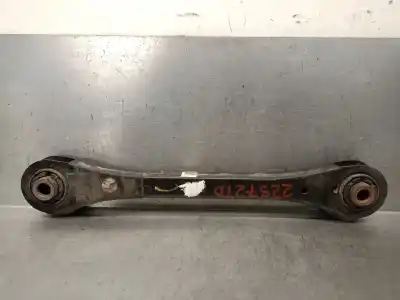 Second-hand car spare part rear lower right suspension arm for kia niro (de) 1.6 gdi hybrid oem iam references 55260g2100