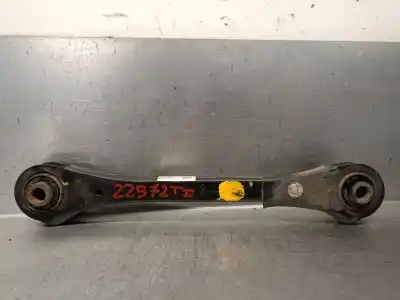 Second-hand car spare part rear left lower suspension arm for kia niro (de) 1.6 gdi hybrid oem iam references 55250g2100