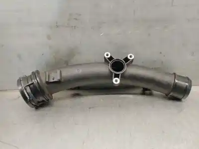 Автозапчасти б/у трубка за citroen c4 picasso ii 1.2 thp 130 ссылки oem iam 9677537380
