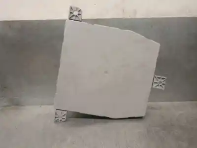 Автозапчастина б/у модуль комфорт для mercedes-benz glc (x253) 220 d 4-matic (253.905, 253.903) посилання на oem iam a2059006330 5dk01077278 hella a2059006330