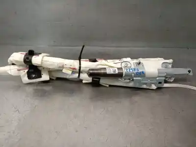 Peça sobressalente para automóvel em segunda mão airbag frontal lado direito por ford focus iii turnier 1.0 ecoboost referências oem iam bm5114k159ca