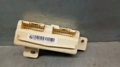 Second-hand car spare part fuse box unit for kia niro (de) 1.6 gdi hybrid oem iam references 91940g5110