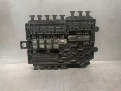 Автозапчастина б/у реле/запоперівник для mercedes-benz glc (x253) 220 d 4-matic (253.905, 253.903) посилання на oem iam a2055402850  a2055402850