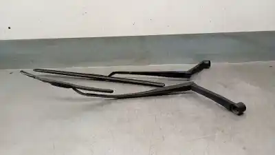 Second-hand car spare part front right windshield wiper arm for kia niro (de) 1.6 gdi hybrid oem iam references 98321g5000