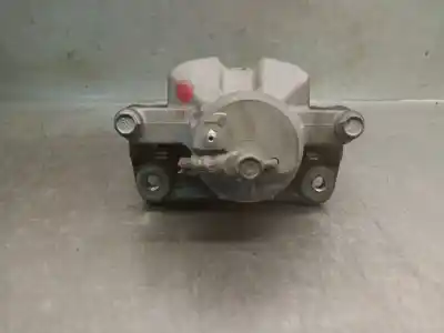 Автозапчасти б/у ВНУТРЕННИЙ СВЕТ за FORD FOCUS III TURNIER  ссылки OEM IAM AM5113K767BG  2230096