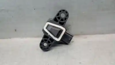 Peça sobressalente para automóvel em segunda mão sensor por kia niro (de) 1.6 gdi hybrid referências oem iam 95920f2100  