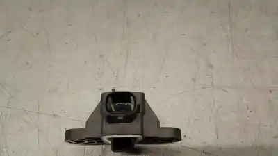 Peça sobressalente para automóvel em segunda mão sensor por kia niro (de) 1.6 gdi hybrid referências oem iam 95920f2100  