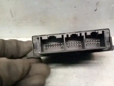 Автозапчасти б/у электронный модуль за toyota c-hr (_x1_) 1.8 hybrid (zyx10_, zyx11_) ссылки oem iam 89340f4012  89340f4012