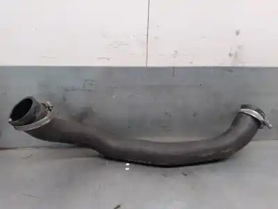 Автозапчасти б/у трубка за citroen c4 picasso ii 1.2 thp 130 ссылки oem iam 9820100680