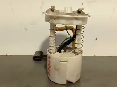 Pezzo di ricambio per auto di seconda mano  per FORD FIESTA (CBK)  Riferimenti OEM IAM 2S619275AF  1477201