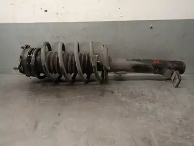 Pezzo di ricambio per auto di seconda mano  per FORD FIESTA (CBK)  Riferimenti OEM IAM 3S6118K001BB  1350285