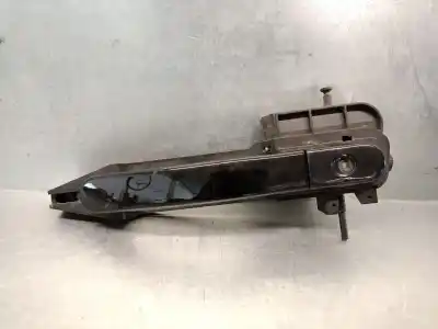 Pezzo di ricambio per auto di seconda mano  per FORD FIESTA (CBK)  Riferimenti OEM IAM 2S61A224A37AL  1521631