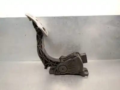 Pezzo di ricambio per auto di seconda mano  per FORD FIESTA (CBK)  Riferimenti OEM IAM 2S619F836AA 6PV00856700 HELLA 1530737