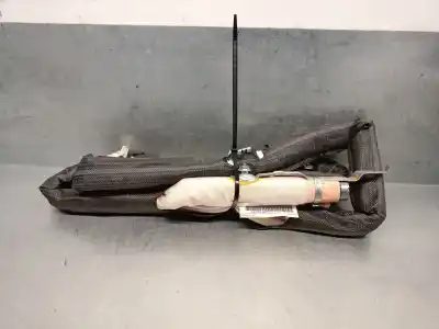 Автозапчасти б/у передняя левая боковая подушка безопасности за PEUGEOT 308 SW II (LC_, LJ_, LR_, LX_, L4_) 1.5 BLUEHDI 130 ссылки OEM IAM 9805768480 34131774E TRW 9805768480