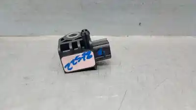 Second-hand car spare part sensor for kia niro (de) 1.6 gdi hybrid oem iam references 95920f2000