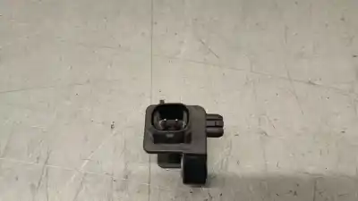 Peça sobressalente para automóvel em segunda mão sensor por kia niro (de) 1.6 gdi hybrid referências oem iam 95920f2000  