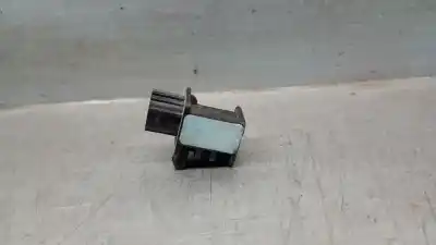 Second-hand car spare part sensor for kia niro (de) 1.6 gdi hybrid oem iam references 95930f2000