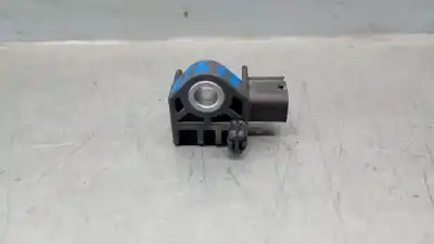 Peça sobressalente para automóvel em segunda mão sensor por kia niro (de) 1.6 gdi hybrid referências oem iam 95930f2000  