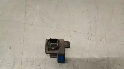 Peça sobressalente para automóvel em segunda mão sensor por kia niro (de) 1.6 gdi hybrid referências oem iam 95930f2000  