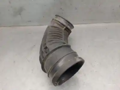 Second-hand car spare part tube for saab 9-5 (ys3e) 2.0 t oem iam references 4967543  4572566