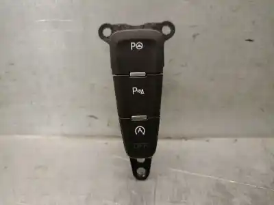 Peça sobressalente para automóvel em segunda mão trocar por ford focus iii turnier 1.0 ecoboost referências oem iam f1et11b573ca