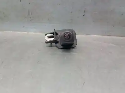 Автозапчасти б/у электронный модуль за toyota c-hr (_x1_) 1.8 hybrid (zyx10_, zyx11_) ссылки oem iam 86790f4010