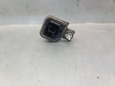 Автозапчасти б/у электронный модуль за toyota c-hr (_x1_) 1.8 hybrid (zyx10_, zyx11_) ссылки oem iam 86790f4010  86790f4010