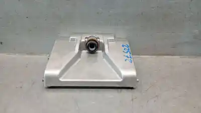 Second-hand car spare part electronic module for kia niro (de) 1.6 gdi hybrid oem iam references 99211g5000