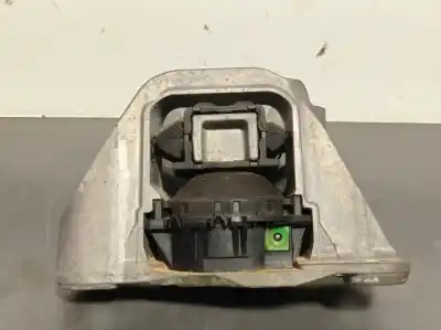İkinci el araba yedek parçası SAG MOTOR DESTEGI için NISSAN MICRA V (K14)  OEM IAM referansları 112105FN0B  
