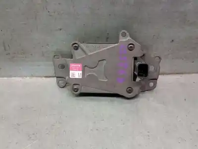 Автозапчасти б/у электронный модуль за toyota c-hr (_x1_) 1.8 hybrid (zyx10_, zyx11_) ссылки oem iam 2014dj6494