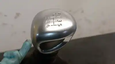 Автозапчастина б/у передач для peugeot 308 sw ii (lc_, lj_, lr_, lx_, l4_) 1.5 bluehdi 130 посилання на oem iam 9825223280  9825223280