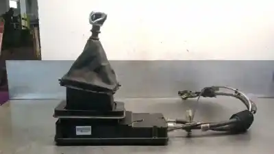 Автозапчастина б/у передач для PEUGEOT 308 SW II (LC_, LJ_, LR_, LX_, L4_) 1.5 BLUEHDI 130 Посилання на OEM IAM 9825223280  9825223280