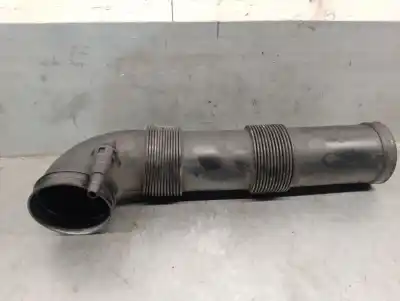 Pezzo di ricambio per auto di seconda mano tubo per porsche cayenne (9pa) 3.2 riferimenti oem iam 7l5128684a  95511068400