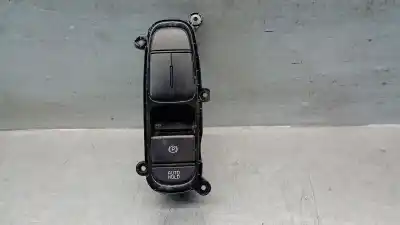 Second-hand car spare part handbrake lever for kia niro (de) 1.6 gdi hybrid oem iam references 93310g5aj0