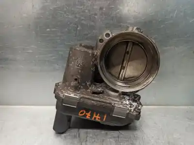 Автозапчасти б/у  за SKODA OCTAVIA COMBI (5E5)  ссылки OEM IAM 04E133062Q  176917829