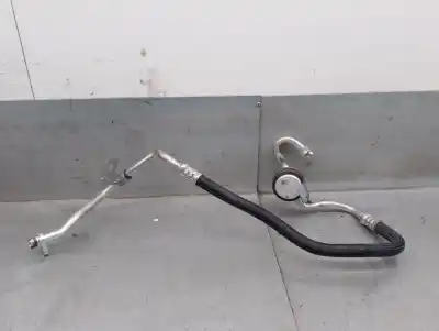 Автозапчасти б/у трубы кондиционирования воздуха за renault captur ii (hf_) e-tech 160 ссылки oem iam 924901423r