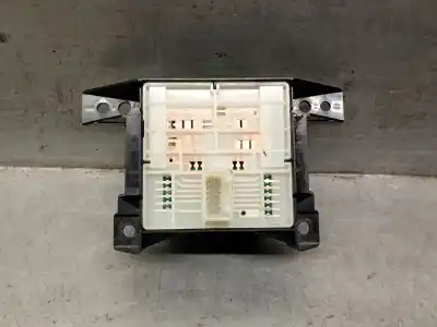 Автозапчасти б/у рычаг ручного тормоза за toyota c-hr (_x1_) 1.8 hybrid (zyx10_, zyx11_) ссылки oem iam 84390f4271  84390f4271