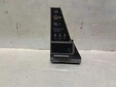 Автозапчасти б/у многофункциональный дисплей за toyota c-hr (_x1_) 1.8 hybrid (zyx10_, zyx11_) ссылки oem iam 83910f4010