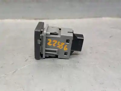 Автозапчасти б/у крышка бензобака за toyota c-hr (_x1_) 1.8 hybrid (zyx10_, zyx11_) ссылки oem iam 84841f4010  84841f4010