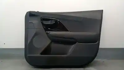 Second-hand car spare part right front door trim for kia niro (de) 1.6 gdi hybrid oem iam references 82302g5130dr4