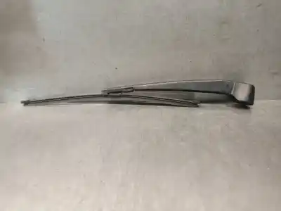 Автозапчастина б/у ручка заднього склоочисника для mercedes-benz glc (x253) 220 d 4-matic (253.905, 253.903) посилання на oem iam a1568200044