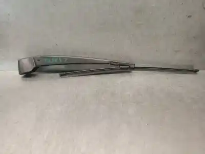 Автозапчастина б/у ручка заднього склоочисника для mercedes-benz glc (x253) 220 d 4-matic (253.905, 253.903) посилання на oem iam a1568200044  a1568200044