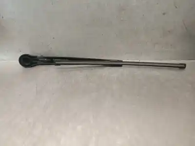 Автозапчастина б/у ручка заднього склоочисника для mercedes-benz glc (x253) 220 d 4-matic (253.905, 253.903) посилання на oem iam a1568200044  a1568200044