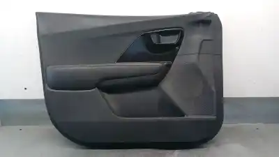 Second-hand car spare part left front door trim for kia niro (de) 1.6 gdi hybrid oem iam references 82301g5350dr4