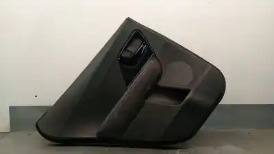 Second-hand car spare part right rear door trim for kia niro (de) 1.6 gdi hybrid oem iam references 83301g5210ee4