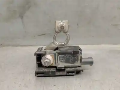 Автозапчасти б/у электронный модуль за toyota c-hr (_x1_) 1.8 hybrid (zyx10_, zyx11_) ссылки oem iam 288500y020