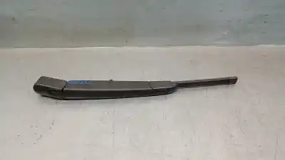 Second-hand car spare part rear windshield wiper arm for kia niro (de) 1.6 gdi hybrid oem iam references 98811g5000