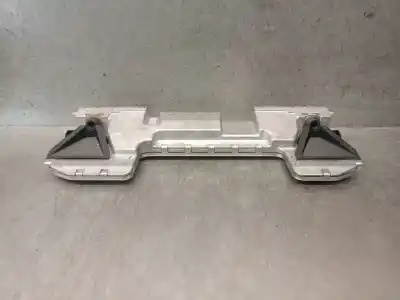 Автозапчастина б/у електронний модуль для mercedes-benz glc (x253) 220 d 4-matic (253.905, 253.903) посилання на oem iam a2539004402