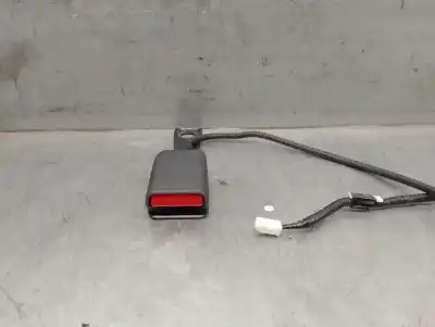 Автозапчасти б/у крюк для пояса за toyota c-hr (_x1_) 1.8 hybrid (zyx10_, zyx11_) ссылки oem iam 73230f4030c2  73230f4030c2